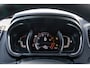 Renault Scenic 1.3 TCe Intens 7p. Camera | Adaptive cruise control | Panoramadak | PDC | half ledere bekleding | head-up display