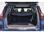 Renault Scenic 1.3 TCe Intens 7p. Camera | Adaptive cruise control | Panoramadak | PDC | half ledere bekleding | head-up display