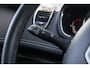 Renault Scenic 1.3 TCe Intens 7p. Camera | Adaptive cruise control | Panoramadak | PDC | half ledere bekleding | head-up display