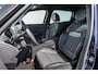 Renault Scenic 1.3 TCe Intens 7p. Camera | Adaptive cruise control | Panoramadak | PDC | half ledere bekleding | head-up display