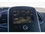Renault Scenic 1.3 TCe Intens 7p. Camera | Adaptive cruise control | Panoramadak | PDC | half ledere bekleding | head-up display