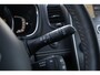 Renault Scenic 1.3 TCe Intens 7p. Camera | Adaptive cruise control | Panoramadak | PDC | half ledere bekleding | head-up display