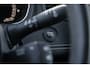 Renault Scenic 1.3 TCe Intens 7p. Camera | Adaptive cruise control | Panoramadak | PDC | half ledere bekleding | head-up display