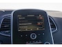 Renault Scenic 1.3 TCe Intens 7p. Camera | Adaptive cruise control | Panoramadak | PDC | half ledere bekleding | head-up display