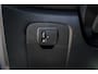 Renault Scenic 1.3 TCe Intens 7p. Camera | Adaptive cruise control | Panoramadak | PDC | half ledere bekleding | head-up display