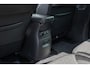 Renault Scenic 1.3 TCe Intens 7p. Camera | Adaptive cruise control | Panoramadak | PDC | half ledere bekleding | head-up display