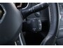Renault Scenic 1.3 TCe Intens 7p. Camera | Adaptive cruise control | Panoramadak | PDC | half ledere bekleding | head-up display