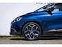 Renault Scenic 1.3 TCe Intens 7p. Camera | Adaptive cruise control | Panoramadak | PDC | half ledere bekleding | head-up display
