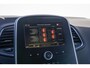 Renault Scenic 1.3 TCe Intens 7p. Camera | Adaptive cruise control | Panoramadak | PDC | half ledere bekleding | head-up display