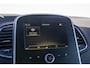 Renault Scenic 1.3 TCe Intens 7p. Camera | Adaptive cruise control | Panoramadak | PDC | half ledere bekleding | head-up display