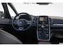 Renault Scenic 1.3 TCe Intens 7p. Camera | Adaptive cruise control | Panoramadak | PDC | half ledere bekleding | head-up display