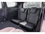 Renault Scenic 1.3 TCe Intens 7p. Camera | Adaptive cruise control | Panoramadak | PDC | half ledere bekleding | head-up display