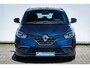 Renault Scenic 1.3 TCe Intens 7p. Camera | Adaptive cruise control | Panoramadak | PDC | half ledere bekleding | head-up display