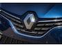 Renault Scenic 1.3 TCe Intens 7p. Camera | Adaptive cruise control | Panoramadak | PDC | half ledere bekleding | head-up display