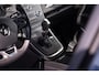 Renault Scenic 1.3 TCe Intens 7p. Camera | Adaptive cruise control | Panoramadak | PDC | half ledere bekleding | head-up display
