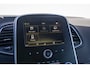 Renault Scenic 1.3 TCe Intens 7p. Camera | Adaptive cruise control | Panoramadak | PDC | half ledere bekleding | head-up display