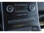 Renault Scenic 1.3 TCe Intens 7p. Camera | Adaptive cruise control | Panoramadak | PDC | half ledere bekleding | head-up display