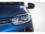 Renault Scenic 1.3 TCe Intens 7p. Camera | Adaptive cruise control | Panoramadak | PDC | half ledere bekleding | head-up display