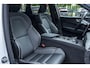 Volvo XC60 2.0 T6 AWD ULTRA BLACK EDITION RECHARGE