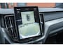 Volvo XC60 2.0 T6 AWD ULTRA BLACK EDITION RECHARGE