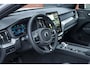 Volvo XC60 2.0 T6 AWD ULTRA BLACK EDITION RECHARGE