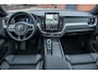 Volvo XC60 2.0 T6 AWD ULTRA BLACK EDITION RECHARGE