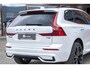 Volvo XC60 2.0 T6 AWD ULTRA BLACK EDITION RECHARGE