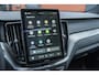 Volvo XC60 2.0 T6 AWD ULTRA BLACK EDITION RECHARGE