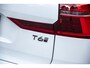 Volvo XC60 2.0 T6 AWD ULTRA BLACK EDITION RECHARGE