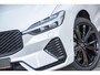 Volvo XC60 2.0 T6 AWD ULTRA BLACK EDITION RECHARGE