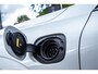 Volvo XC60 2.0 T6 AWD ULTRA BLACK EDITION RECHARGE