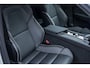 Volvo XC60 2.0 T6 AWD ULTRA BLACK EDITION RECHARGE