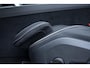 Volvo XC60 2.0 T6 AWD ULTRA BLACK EDITION RECHARGE