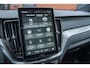 Volvo XC60 2.0 T6 AWD ULTRA BLACK EDITION RECHARGE
