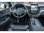 Volvo XC60 2.0 T6 AWD ULTRA BLACK EDITION RECHARGE