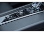 Volvo XC60 2.0 T6 AWD ULTRA BLACK EDITION RECHARGE