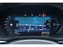 Volvo XC60 2.0 T6 AWD ULTRA BLACK EDITION RECHARGE