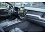 Volvo XC60 2.0 T6 AWD ULTRA BLACK EDITION RECHARGE