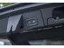 Volvo XC60 2.0 T6 AWD ULTRA BLACK EDITION RECHARGE