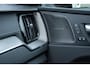 Volvo XC60 2.0 T6 AWD ULTRA BLACK EDITION RECHARGE