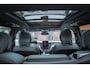 Volvo XC60 2.0 T6 AWD ULTRA BLACK EDITION RECHARGE