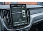 Volvo XC60 2.0 T6 AWD ULTRA BLACK EDITION RECHARGE