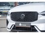 Volvo XC60 2.0 T6 AWD ULTRA BLACK EDITION RECHARGE