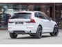 Volvo XC60 2.0 T6 AWD ULTRA BLACK EDITION RECHARGE