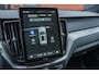 Volvo XC60 2.0 T6 AWD ULTRA BLACK EDITION RECHARGE