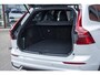 Volvo XC60 2.0 T6 AWD ULTRA BLACK EDITION RECHARGE