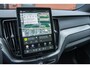 Volvo XC60 2.0 T6 AWD ULTRA BLACK EDITION RECHARGE
