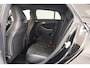 Mercedes-Benz CLA Shooting Brake 180 AMG Line Night Edition Plus [ Half Leer Led Navi Cruise ]