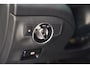 Mercedes-Benz CLA Shooting Brake 180 AMG Line Night Edition Plus [ Half Leer Led Navi Cruise ]