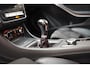 Mercedes-Benz CLA Shooting Brake 180 AMG Line Night Edition Plus [ Half Leer Led Navi Cruise ]